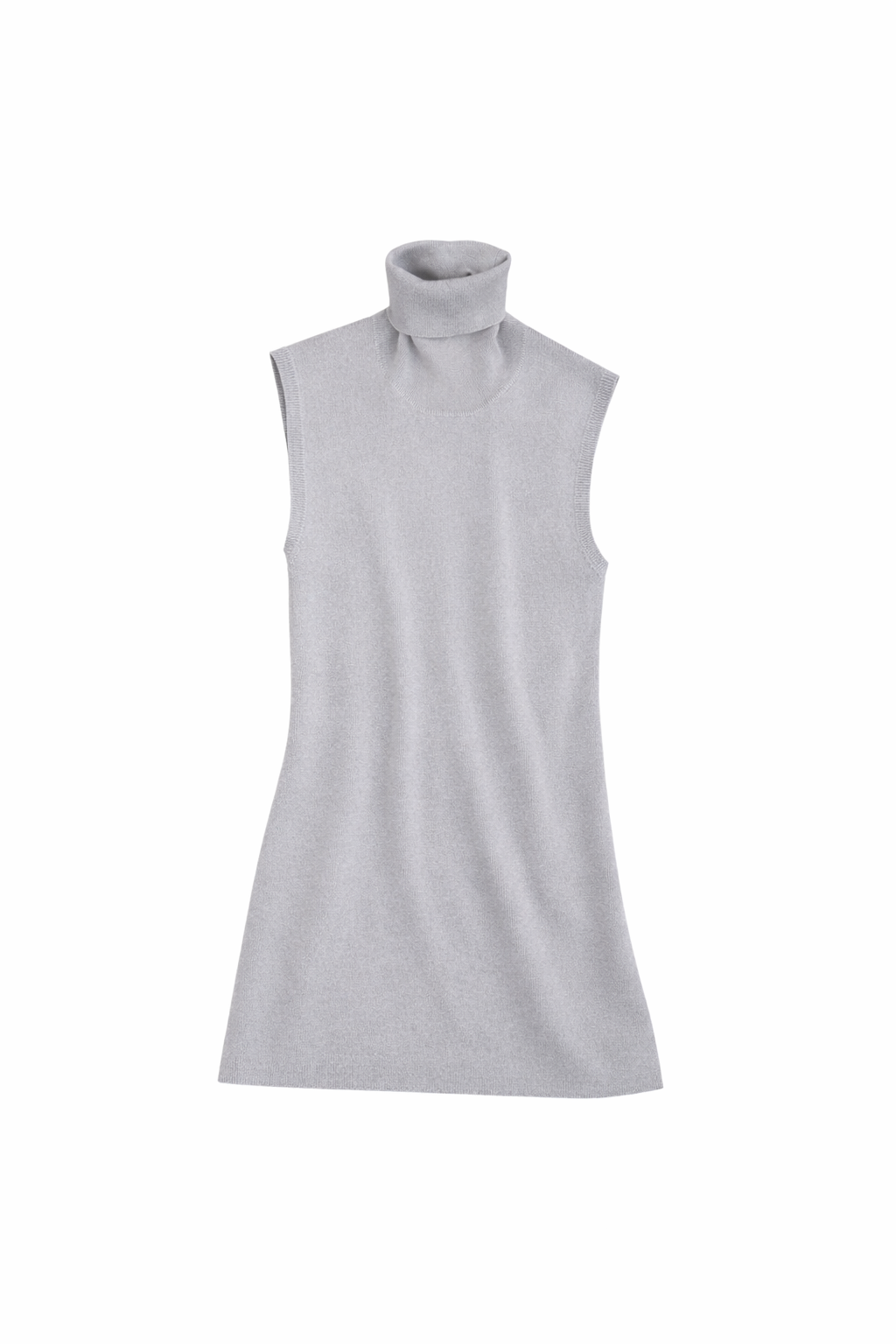 Prada Turtleneck