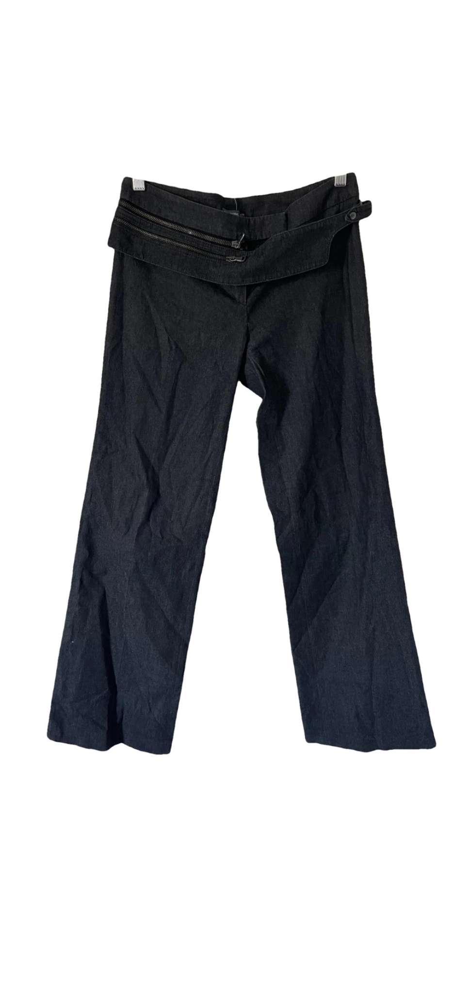 Barbara Bui Trousers
