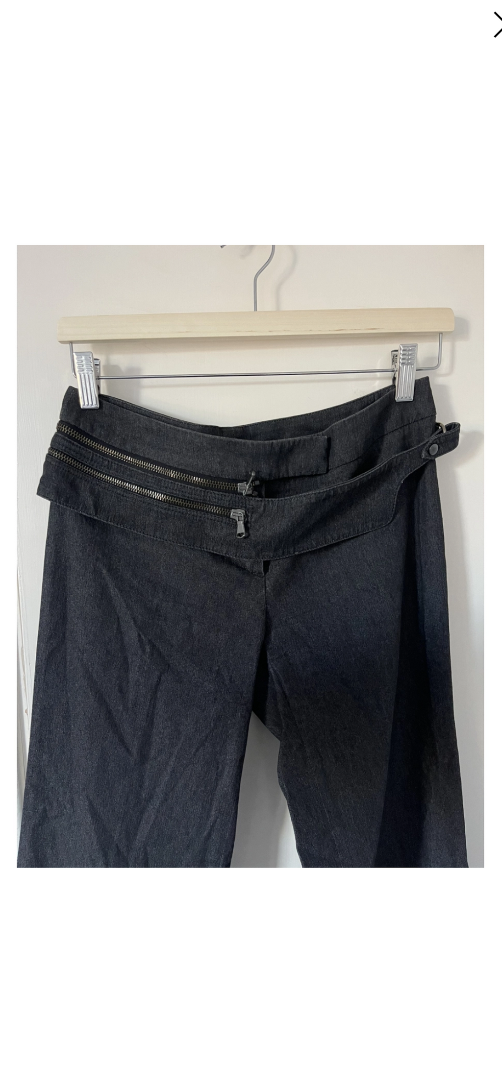 Barbara Bui Trousers