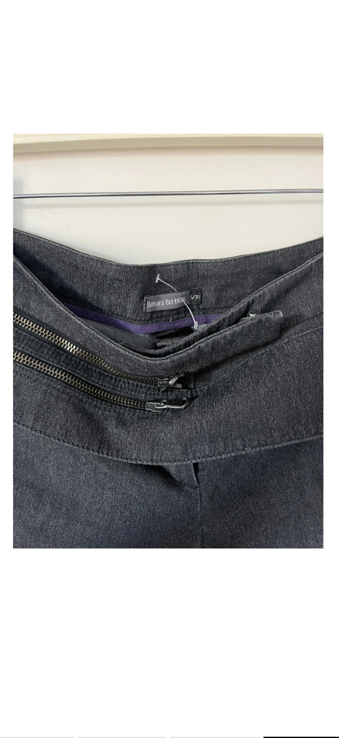 Barbara Bui Trousers