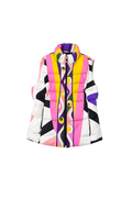 Pucci Vest