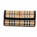 Burbury Wallet